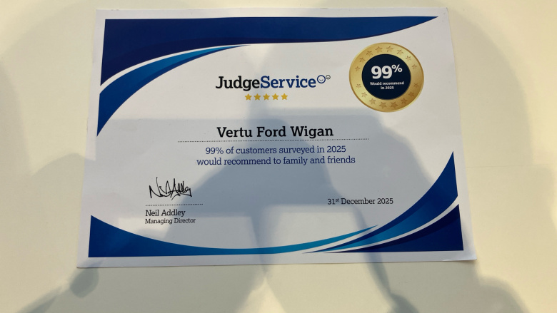 Renault Captur 1.0 TCE 90 Rive Gauche 5dr Petrol Hatchback